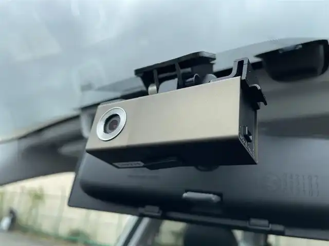 スバル フォレスター S－リミテッド 東京都 2018(平30)年 2.8万km クリスタルホワイトP 純正ナビ/バックモニター/プリクラッシュブレーキ/車線逸脱警報機能/スバルリヤビークルディテクション/クルーズコントロール/シートヒーター/パワーシート/パワーバックドア/ETC/ドライブレコーダー