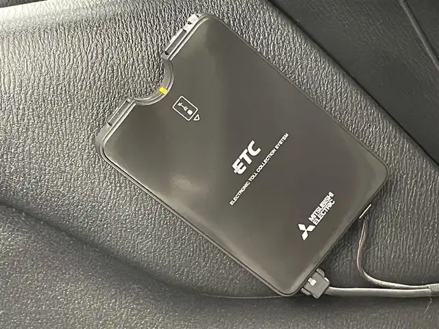 マツダ ＣＸ－５ XD プロアクティブ 岡山県 2017(平29)年 9.4万km ジェットブラックマイカ 純正ナビ/（Bluetooth/フルセグTV/Carplay/USB接続/CD/DVD）/衝突軽減ブレーキシステム/レーダークルーズコントロール/バックカメラ/サイドカメラ（左側のみ）/LEDヘッドライト/オートハイビーム/ETC/ブラインドスポットモニター/フロアマット/シートリフター/チルトステアリング/踏み間違い防止/純正19インチアルミホイール/取扱説明書/新車保証書/スマートキー×２