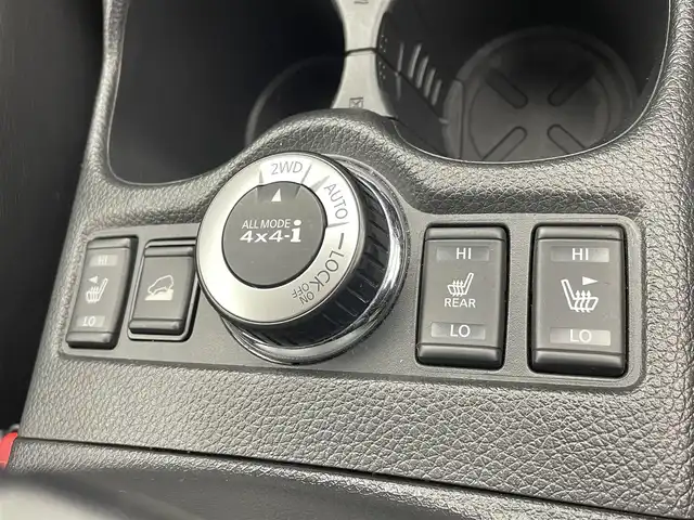 日産 エクストレイル 20Xi 宮城県 2020(令2)年 3.6万km ダイヤモンドブラック 純正８型ナビ　/プロパイロット　/アラウンドビューモニター　/パワーバックドア　/インテリジェントルームミラー　/電動パーキングブレーキ　/ＬＥＤヘッドランプ　/ルーフレール　/純正１８インチＡＷ　/スペアタイヤ/フルセグTV/TVキャンセラー/Bluetoothオーディオ/CD/DVD再生/ドライブレコーダー/ETC