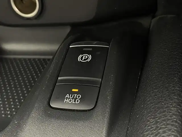 日産 エクストレイル 20Xi 宮城県 2020(令2)年 3.6万km ダイヤモンドブラック 純正８型ナビ　/プロパイロット　/アラウンドビューモニター　/パワーバックドア　/インテリジェントルームミラー　/電動パーキングブレーキ　/ＬＥＤヘッドランプ　/ルーフレール　/純正１８インチＡＷ　/スペアタイヤ/フルセグTV/TVキャンセラー/Bluetoothオーディオ/CD/DVD再生/ドライブレコーダー/ETC