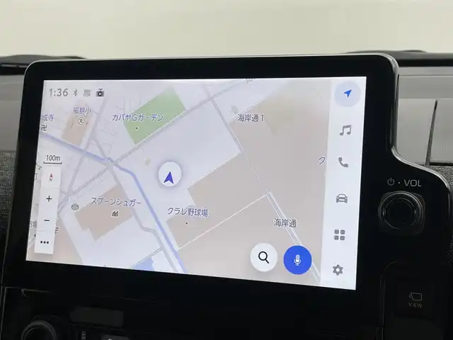 トヨタ シエンタ ハイブリッド Z 岡山県 2025(令7)年 0.1万km未満 ダークグレー 登録済未使用車/純正10.5インチコネクトナビ/　PLUS  6スピーカー＆フルセグTV/　（Apple Car Play Android auto）/パノラミックビューモニター/両側電動スライドドア/純正全方位ドラレコ/トヨタチームメイトアドバンストパーク/ブラインドスポットモニター/トヨタセーフティセンス/　(プリクラッシュセーフティ＆ミリ波レーダー)/　(踏み間違い防止)/アダプティブハイビームシステム/レーダークルーズコントロール/パーキングサポートブレーキ/LEDヘッドライト/ビルトインETC/ISOFIX/ステアリングスイッチ/チルトステアリング/シートリフター/ウインカーミラー/新車保証書/車両取扱説明書/スマートキー×2
