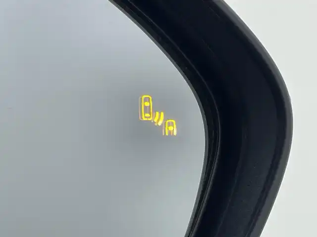トヨタ シエンタ ハイブリッド Z 岡山県 2025(令7)年 0.1万km未満 ダークグレー 登録済未使用車/純正10.5インチコネクトナビ/　PLUS  6スピーカー＆フルセグTV/　（Apple Car Play Android auto）/パノラミックビューモニター/両側電動スライドドア/純正全方位ドラレコ/トヨタチームメイトアドバンストパーク/ブラインドスポットモニター/トヨタセーフティセンス/　(プリクラッシュセーフティ＆ミリ波レーダー)/　(踏み間違い防止)/アダプティブハイビームシステム/レーダークルーズコントロール/パーキングサポートブレーキ/LEDヘッドライト/ビルトインETC/ISOFIX/ステアリングスイッチ/チルトステアリング/シートリフター/ウインカーミラー/新車保証書/車両取扱説明書/スマートキー×2