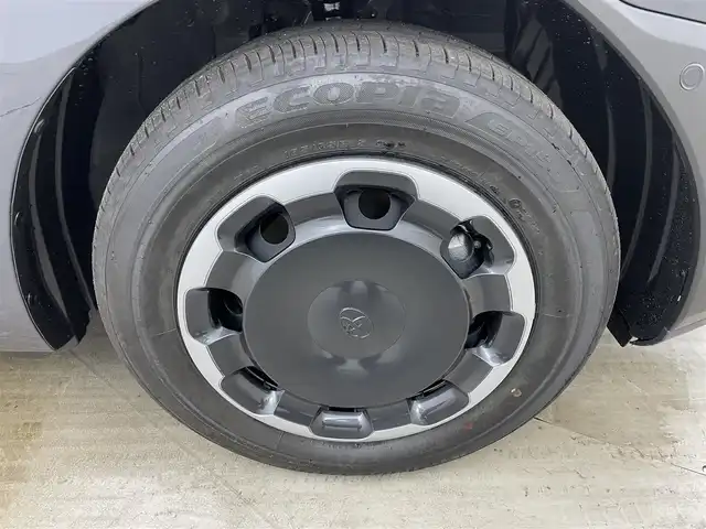 トヨタ シエンタ ハイブリッド Z 岡山県 2025(令7)年 0.1万km未満 ダークグレー 登録済未使用車/純正10.5インチコネクトナビ/　PLUS  6スピーカー＆フルセグTV/　（Apple Car Play Android auto）/パノラミックビューモニター/両側電動スライドドア/純正全方位ドラレコ/トヨタチームメイトアドバンストパーク/ブラインドスポットモニター/トヨタセーフティセンス/　(プリクラッシュセーフティ＆ミリ波レーダー)/　(踏み間違い防止)/アダプティブハイビームシステム/レーダークルーズコントロール/パーキングサポートブレーキ/LEDヘッドライト/ビルトインETC/ISOFIX/ステアリングスイッチ/チルトステアリング/シートリフター/ウインカーミラー/新車保証書/車両取扱説明書/スマートキー×2