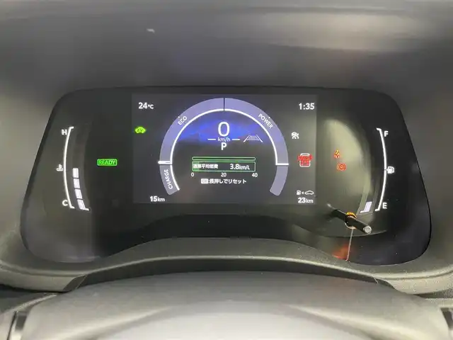 トヨタ シエンタ ハイブリッド Z 岡山県 2025(令7)年 0.1万km未満 ダークグレー 登録済未使用車/純正10.5インチコネクトナビ/　PLUS  6スピーカー＆フルセグTV/　（Apple Car Play Android auto）/パノラミックビューモニター/両側電動スライドドア/純正全方位ドラレコ/トヨタチームメイトアドバンストパーク/ブラインドスポットモニター/トヨタセーフティセンス/　(プリクラッシュセーフティ＆ミリ波レーダー)/　(踏み間違い防止)/アダプティブハイビームシステム/レーダークルーズコントロール/パーキングサポートブレーキ/LEDヘッドライト/ビルトインETC/ISOFIX/ステアリングスイッチ/チルトステアリング/シートリフター/ウインカーミラー/新車保証書/車両取扱説明書/スマートキー×2