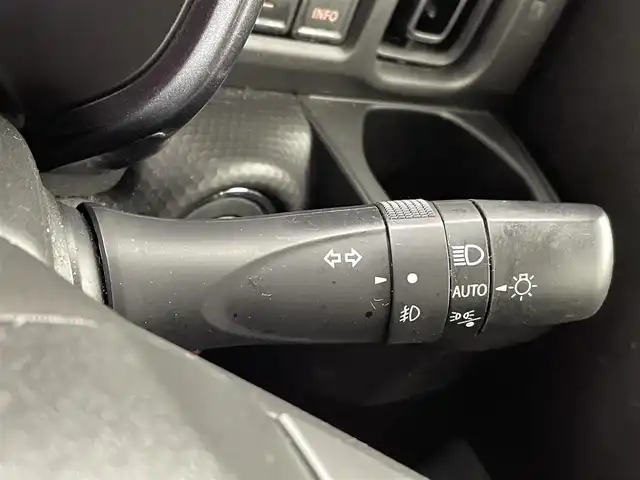 スズキ ハスラー Jスタイル 熊本県 2021(令3)年 4.5万km ブルーイッシュブラックパール ワンオーナー　/純正ナビ（ＣＤ・ＤＶＤ・フルセグ・ＢＴ・ＳＤ）/全周囲カメラ　/社外前後ドライブレコーダー　/ビルトインETC/後ろのみコーナーセンサー　/前席シートヒーター　/スズキセーフティサポート/・車線維持支援システム/・ふらつき警報機能/・先行車発進お知らせ/・標識認識システム/・デュアルセンサーブレーキサポート/・誤発進制御機能/・ハイビームアシスト/横滑り防止/アイドリングストップ/純正フロアマット/純正１５インチAW/スマートキー/プッシュスタート/スペアキー1本/保証書