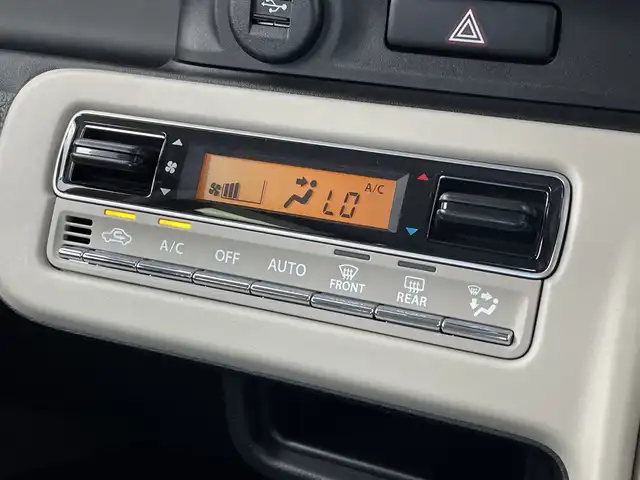 スズキ ワゴンＲ スマイル HYBRID X 新潟県 2021(令3)年 0.6万km ブルーイッシュブラックパール3 純正9インチメモリナビ/両側パワースライドドア/全方位カメラ/フルセグTV/純正ビルトインETC/LEDヘッドライト/前後ドライブレコーダー/D席シートヒーター/アイドリングストップ/純正フロアマット/スマートキー/レーンキープアシスト/コーナーセンサー/ヘッドアップディスプレイ/デュアルカメラブレーキサポート