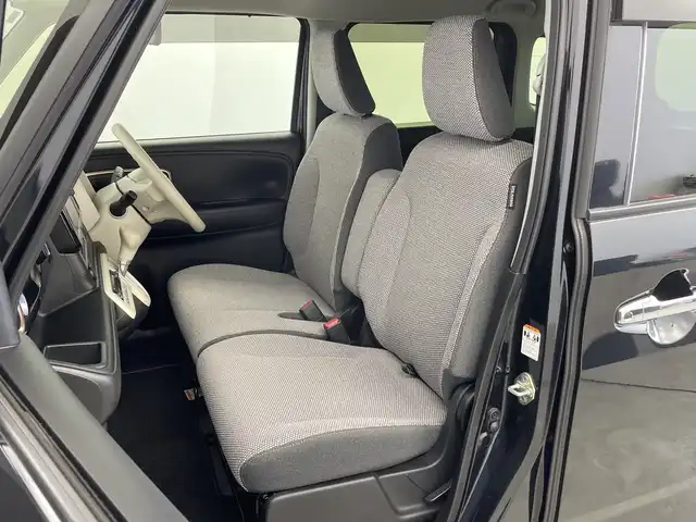 スズキ ワゴンＲ スマイル HYBRID X 新潟県 2021(令3)年 0.6万km ブルーイッシュブラックパール3 純正9インチメモリナビ/両側パワースライドドア/全方位カメラ/フルセグTV/純正ビルトインETC/LEDヘッドライト/前後ドライブレコーダー/D席シートヒーター/アイドリングストップ/純正フロアマット/スマートキー/レーンキープアシスト/コーナーセンサー/ヘッドアップディスプレイ/デュアルカメラブレーキサポート