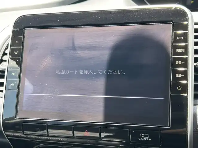 日産 セレナ ハイウェイスター V 東京都 2021(令3)年 3.2万km ダイヤモンドブラック 純正10インチナビ/フリップダウンモニター/プロパイロット/アラウンドビューモニター/両側パワースライドドア/ビルトインETC/衝突軽減ブレーキ/レーンキープアシスト/レーダークルーズコントロール/コーナーセンサー/LEDヘッドライト/アイドリングストップ/スマートキー