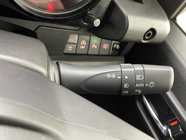 スズキ ジムニー ノマド FC 熊本県 2025(令7)年 0.1万km未満 ベージュ 登録済未使用車/禁煙車　/ビルトインETC2.0/レーダークルーズコントロール　/前席シートヒーター　/スズキセーフティサポート/・デュアルカメラブレーキサポート　/・後退時ブレーキサポート　/・誤発進抑制機能　/・ヒルホールドコントロール　/・ヒルディセントコントロール/横滑り防止/アイドリングストップ/ダウンヒルアシスト/ミラーヒーター/純正フロアマット/純正１５インチAW/オートライト/LEDヘッドライト/フォグライト/スマートキー/プッシュスタート/スペアキー1本/保証書/取扱説明書/フロントグリル積込みあり