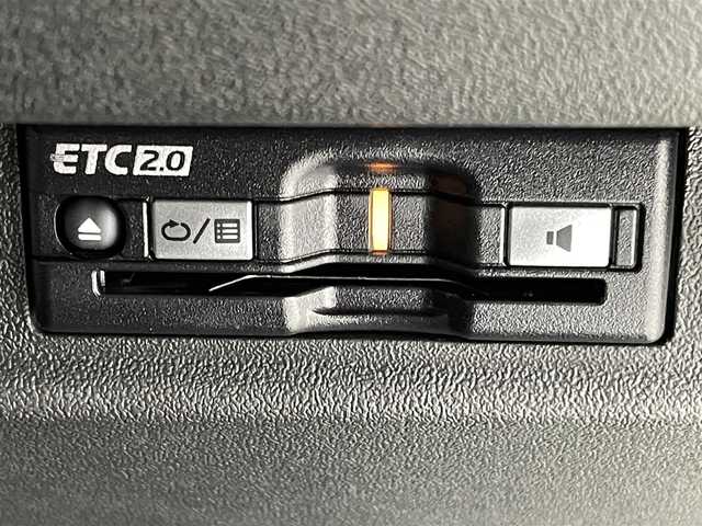 スズキ ジムニー ノマド FC 熊本県 2025(令7)年 0.1万km未満 ベージュ 登録済未使用車/禁煙車　/ビルトインETC2.0/レーダークルーズコントロール　/前席シートヒーター　/スズキセーフティサポート/・デュアルカメラブレーキサポート　/・後退時ブレーキサポート　/・誤発進抑制機能　/・ヒルホールドコントロール　/・ヒルディセントコントロール/横滑り防止/アイドリングストップ/ダウンヒルアシスト/ミラーヒーター/純正フロアマット/純正１５インチAW/オートライト/LEDヘッドライト/フォグライト/スマートキー/プッシュスタート/スペアキー1本/保証書/取扱説明書/フロントグリル積込みあり