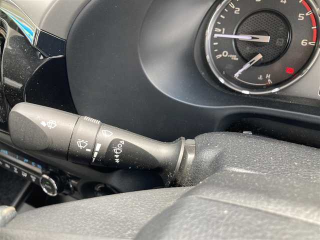 トヨタ ハイラックス Z 長崎県 2021(令3)年 3.4万km オキサイドブロンズM キャノピー/衝突被害軽減ブレーキ/レーダークルーズコントロール/レーンキープアシスト/ディーラーOP・SDナビ【NSZT-W68T】/・Bluetooth接続/・フルセグTV/・DVD再生/バックカメラ/ETC/ドライブレコーダー/コーナーセンサー/MTモード付AT/ステアリングスイッチ