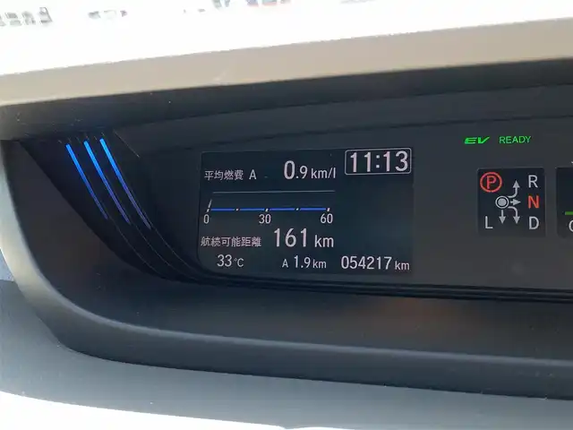 ホンダ フリード ハイブリット G ホンダセンシング 福井県 2019(令1)年 5.5万km ホワイトオーキッドパール GathersSDナビ/・Bluetooth、フルセグTV、CD、AppleCarPlay、バックカメラ/クルーズコントロール/レーンキープアシスト/横滑り防止装置/LEDオートライト/両側電動スライドドア/衝突被害軽減/ハーフレザーシート/純正フロアマット/純正アルミホイール/ビルトインETC/ウォークスルー/三列シート/スマートキー