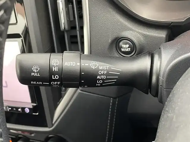 スバル インプレッサ スポーツ 2．0i－L アイサイト 道央・札幌 2018(平30)年 4万km クリスタルホワイトP ・４WD/・寒冷地仕様/・社外メモリナビ/・CD/DVD/SD/BT/iPod/AUX/・フルセグTV/・バックカメラ/・アイサイト/・レーンキープアシスト/・ダウンヒルアシストコントロール/・アダプティブクルーズコントロール/・パドルシフト/・横滑り防止装置/・ブラインドスポットモニター/・アイドリングストップ/・LEDヘッドライト/・オートライト/・ヘッドライトレベライザー/・純正17インチAW/・純正フロアマット/・プッシュスタート/・スマートキー