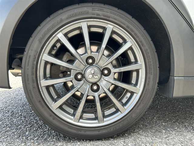 三菱 コルト ラリーアート バージョンR 福岡県 2009(平21)年 3.5万km クールシルバーメタリック 社外オーディオ【FM-4600】/（FM/AM/CD/Bluetooth）/ETC/オートライト/純正16インチアルミホイール/社外リアウィング/純正リアウイング車載/電格ミラー/純正フロアマット/社外タコメーター/電源ソケット/盗難防止装置/スペアキー×1/保証書/取扱説明書