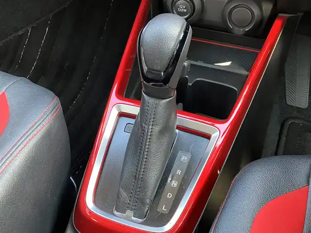 スズキ スイフト XR LTD 道南・函館 2019(令1)年 7.4万km クラレットレッドメタリック/ブラック2トーンルーフ ・純正ＳＤナビ/・フルゼグＴＶ/・ドライブレコーダー/・バックカメラ/・クルーズコントロール/・車線逸脱警報/・オートハイビーム/・衝突軽減ブレーキ/・ハーフレザーシート/・シートヒーター/・スペアキー/・スマートキー/・純正フロアマット