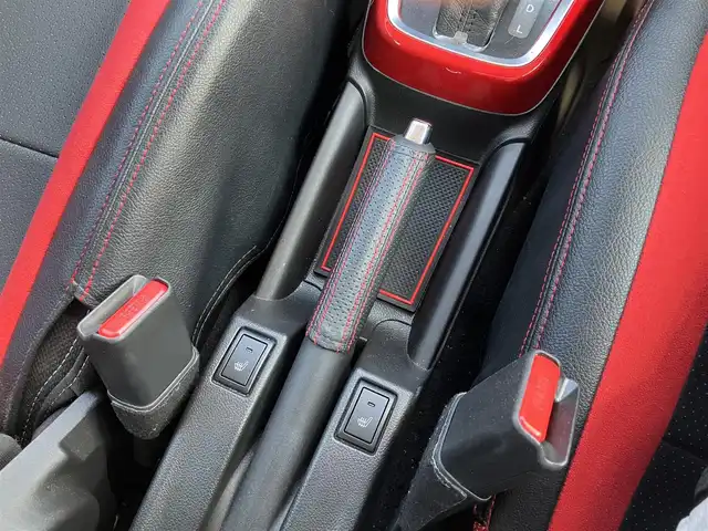 スズキ スイフト XR LTD 道南・函館 2019(令1)年 7.4万km クラレットレッドメタリック/ブラック2トーンルーフ ・純正ＳＤナビ/・フルゼグＴＶ/・ドライブレコーダー/・バックカメラ/・クルーズコントロール/・車線逸脱警報/・オートハイビーム/・衝突軽減ブレーキ/・ハーフレザーシート/・シートヒーター/・スペアキー/・スマートキー/・純正フロアマット