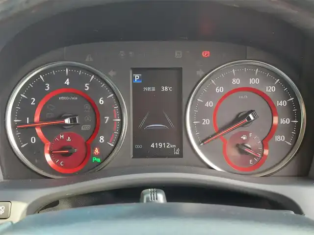 トヨタ アルファード S Cパッケージ 東京都 2019(平31)年 4.2万km ブラック モデリスタエアロ/Toyota Safety Sense/・プリクラッシュセーフティ/・レーントレーシングアシスト/・先行車発進告知機能/・オートマチックハイビーム/・レーダークルーズコントロール/・クリアランスソナー/プッシュスタート/MTモード付きAT/純正ナビ NSZN-Z68T/フルセグTV/バックカメラ/ETC2.0/デジタルインナーミラー型ドライブレコーダー (ALPINE DMR-M01R)/100V電源/両側パワースライドドア/レザーシート/パワーシート/運転席シートメモリー機能/パワーバックドア/シートヒーター/ベンチレーション/ステアリングヒーター/後席ロールサンシェード/nanoe/LEDヘッドライト/ドアバイザー/18インチ純正アルミホイール