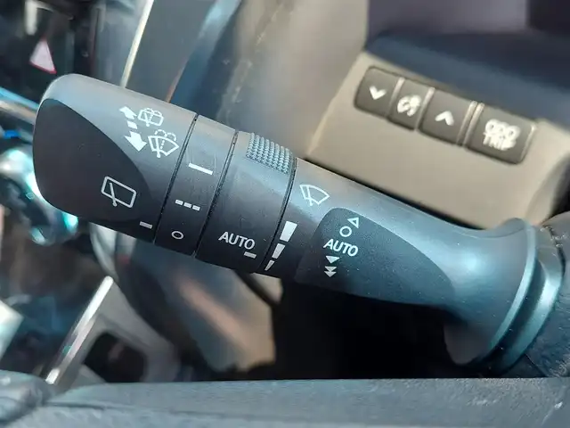 トヨタ アルファード S Cパッケージ 東京都 2019(平31)年 4.2万km ブラック モデリスタエアロ/Toyota Safety Sense/・プリクラッシュセーフティ/・レーントレーシングアシスト/・先行車発進告知機能/・オートマチックハイビーム/・レーダークルーズコントロール/・クリアランスソナー/プッシュスタート/MTモード付きAT/純正ナビ NSZN-Z68T/フルセグTV/バックカメラ/ETC2.0/デジタルインナーミラー型ドライブレコーダー (ALPINE DMR-M01R)/100V電源/両側パワースライドドア/レザーシート/パワーシート/運転席シートメモリー機能/パワーバックドア/シートヒーター/ベンチレーション/ステアリングヒーター/後席ロールサンシェード/nanoe/LEDヘッドライト/ドアバイザー/18インチ純正アルミホイール