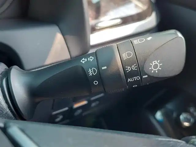 トヨタ アルファード S Cパッケージ 東京都 2019(平31)年 4.2万km ブラック モデリスタエアロ/Toyota Safety Sense/・プリクラッシュセーフティ/・レーントレーシングアシスト/・先行車発進告知機能/・オートマチックハイビーム/・レーダークルーズコントロール/・クリアランスソナー/プッシュスタート/MTモード付きAT/純正ナビ NSZN-Z68T/フルセグTV/バックカメラ/ETC2.0/デジタルインナーミラー型ドライブレコーダー (ALPINE DMR-M01R)/100V電源/両側パワースライドドア/レザーシート/パワーシート/運転席シートメモリー機能/パワーバックドア/シートヒーター/ベンチレーション/ステアリングヒーター/後席ロールサンシェード/nanoe/LEDヘッドライト/ドアバイザー/18インチ純正アルミホイール