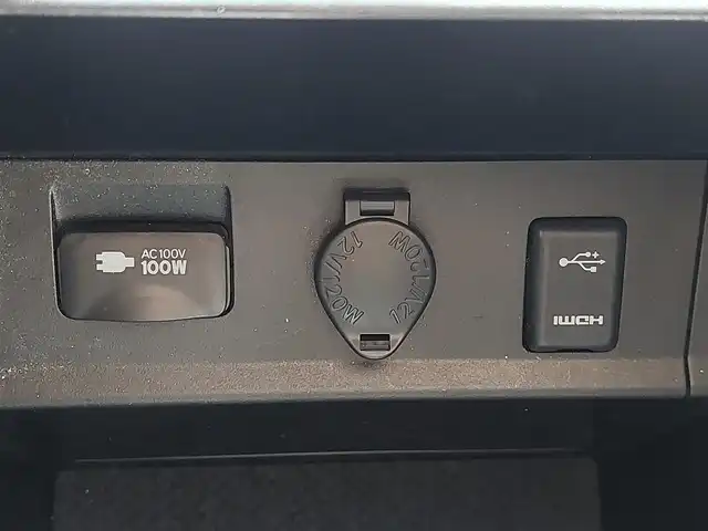トヨタ アルファード S Cパッケージ 東京都 2019(平31)年 4.2万km ブラック モデリスタエアロ/Toyota Safety Sense/・プリクラッシュセーフティ/・レーントレーシングアシスト/・先行車発進告知機能/・オートマチックハイビーム/・レーダークルーズコントロール/・クリアランスソナー/プッシュスタート/MTモード付きAT/純正ナビ NSZN-Z68T/フルセグTV/バックカメラ/ETC2.0/デジタルインナーミラー型ドライブレコーダー (ALPINE DMR-M01R)/100V電源/両側パワースライドドア/レザーシート/パワーシート/運転席シートメモリー機能/パワーバックドア/シートヒーター/ベンチレーション/ステアリングヒーター/後席ロールサンシェード/nanoe/LEDヘッドライト/ドアバイザー/18インチ純正アルミホイール