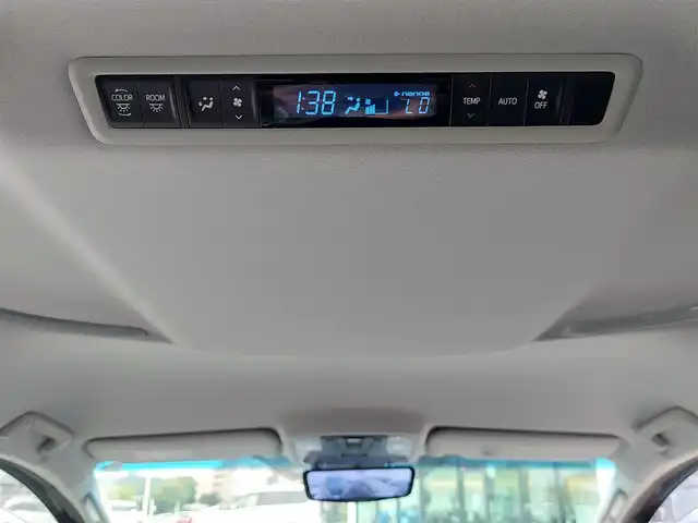 トヨタ アルファード S Cパッケージ 東京都 2019(平31)年 4.2万km ブラック モデリスタエアロ/Toyota Safety Sense/・プリクラッシュセーフティ/・レーントレーシングアシスト/・先行車発進告知機能/・オートマチックハイビーム/・レーダークルーズコントロール/・クリアランスソナー/プッシュスタート/MTモード付きAT/純正ナビ NSZN-Z68T/フルセグTV/バックカメラ/ETC2.0/デジタルインナーミラー型ドライブレコーダー (ALPINE DMR-M01R)/100V電源/両側パワースライドドア/レザーシート/パワーシート/運転席シートメモリー機能/パワーバックドア/シートヒーター/ベンチレーション/ステアリングヒーター/後席ロールサンシェード/nanoe/LEDヘッドライト/ドアバイザー/18インチ純正アルミホイール