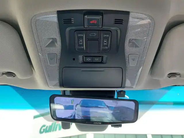 トヨタ アルファード S Cパッケージ 東京都 2019(平31)年 4.2万km ブラック モデリスタエアロ/Toyota Safety Sense/・プリクラッシュセーフティ/・レーントレーシングアシスト/・先行車発進告知機能/・オートマチックハイビーム/・レーダークルーズコントロール/・クリアランスソナー/プッシュスタート/MTモード付きAT/純正ナビ NSZN-Z68T/フルセグTV/バックカメラ/ETC2.0/デジタルインナーミラー型ドライブレコーダー (ALPINE DMR-M01R)/100V電源/両側パワースライドドア/レザーシート/パワーシート/運転席シートメモリー機能/パワーバックドア/シートヒーター/ベンチレーション/ステアリングヒーター/後席ロールサンシェード/nanoe/LEDヘッドライト/ドアバイザー/18インチ純正アルミホイール