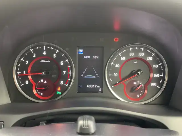 トヨタ アルファード S Cパッケージ 新潟県 2019(令1)年 4.1万km ブラック 純正８インチSDナビ/Bluetooth・CD・DVD・USB・AM・FM/両側パワースライドド/ツインムーンルーフ　/バックカメラ　/フルセグ　/合皮シート　/前席パワーシート/前席シートヒーター/前席エアシート　/D席シートセット/追従クルーズコントロール　/レーンキープアシスト　/前後コーナーセンサー/衝突被害軽減システム　/LEDオートライト/オートマチックハイビーム/パワーバックドア/ステアリングヒーター/MTモード付AT/純正ビルトインETC/前後ドライブレコーダー/純正フロアマット/純正１８インチアルミホイール/スマートキー