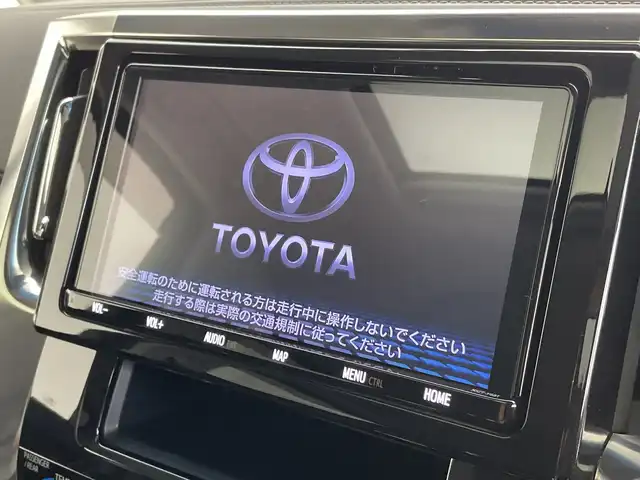 トヨタ アルファード S Cパッケージ 新潟県 2019(令1)年 4.1万km ブラック 純正８インチSDナビ/Bluetooth・CD・DVD・USB・AM・FM/両側パワースライドド/ツインムーンルーフ　/バックカメラ　/フルセグ　/合皮シート　/前席パワーシート/前席シートヒーター/前席エアシート　/D席シートセット/追従クルーズコントロール　/レーンキープアシスト　/前後コーナーセンサー/衝突被害軽減システム　/LEDオートライト/オートマチックハイビーム/パワーバックドア/ステアリングヒーター/MTモード付AT/純正ビルトインETC/前後ドライブレコーダー/純正フロアマット/純正１８インチアルミホイール/スマートキー