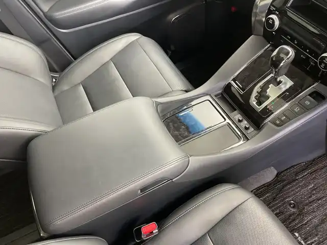 トヨタ アルファード S Cパッケージ 新潟県 2019(令1)年 4.1万km ブラック 純正８インチSDナビ/Bluetooth・CD・DVD・USB・AM・FM/両側パワースライドド/ツインムーンルーフ　/バックカメラ　/フルセグ　/合皮シート　/前席パワーシート/前席シートヒーター/前席エアシート　/D席シートセット/追従クルーズコントロール　/レーンキープアシスト　/前後コーナーセンサー/衝突被害軽減システム　/LEDオートライト/オートマチックハイビーム/パワーバックドア/ステアリングヒーター/MTモード付AT/純正ビルトインETC/前後ドライブレコーダー/純正フロアマット/純正１８インチアルミホイール/スマートキー