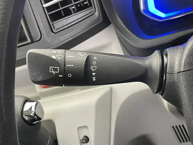 ダイハツ ミラ イース X SAⅢ 福島県 2020(令2)年 2.1万km ホワイト 社外オーディオ　衝突軽減ブレーキ　ＥＴＣ　ＬＥＤライト　ＤＣ再生　オートマチックハイビーム　コーナーセンサー　純正フロアマット　エアコン　パワーステアリング　パワーウィンドウ　アイドリングストップ
