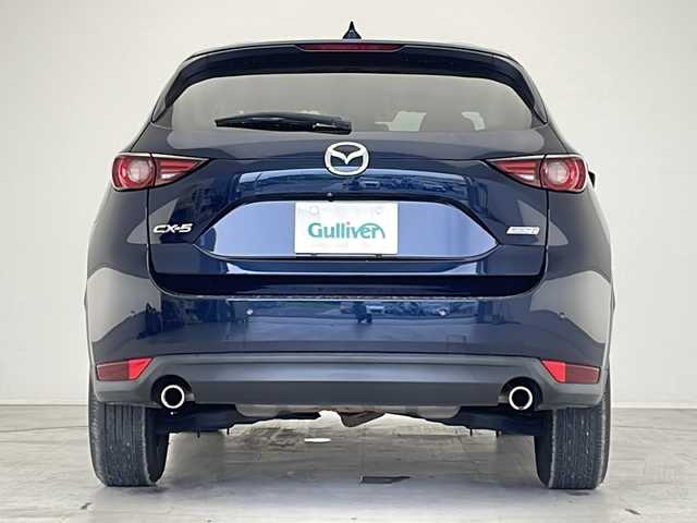 マツダ ＣＸ－５ XD プロアクティブ 愛知県 2018(平30)年 6.8万km ディープクリスタルブルーマイカ 衝突軽減システム/プレミアムサウンドBOSE/純正ナビ ＳＤカードなし/全方位カメラ/クルーズコントロール/シートヒーター/フルセグ/CD DVD/Bluetooth/バックカメラ/電動リアゲート/パワーシート/ヘッドアップディスプレイ/コーナーセンサー/純正アルミホイール/ブラインドスポットモニター/LEDヘッドライト/ステアリングヒーター/オートマチックハイビーム/ドライブレコーダー/ETC/ステアリングスイッチ/スマートキー/プッシュスタート