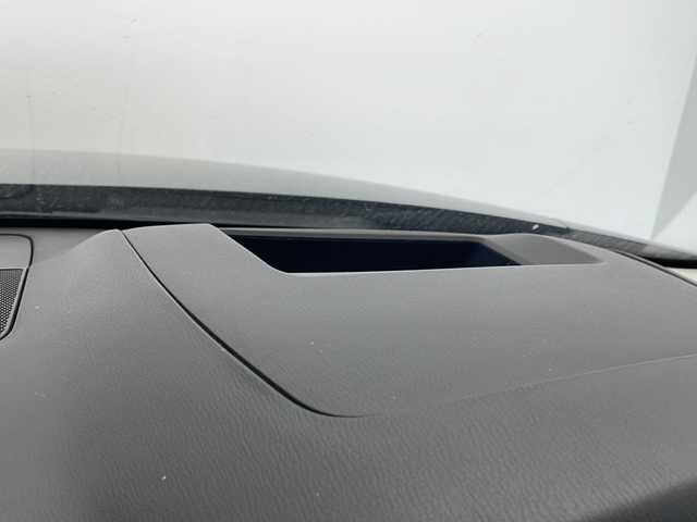 マツダ ＣＸ－５ XD プロアクティブ 愛知県 2018(平30)年 6.8万km ディープクリスタルブルーマイカ 衝突軽減システム/プレミアムサウンドBOSE/純正ナビ ＳＤカードなし/全方位カメラ/クルーズコントロール/シートヒーター/フルセグ/CD DVD/Bluetooth/バックカメラ/電動リアゲート/パワーシート/ヘッドアップディスプレイ/コーナーセンサー/純正アルミホイール/ブラインドスポットモニター/LEDヘッドライト/ステアリングヒーター/オートマチックハイビーム/ドライブレコーダー/ETC/ステアリングスイッチ/スマートキー/プッシュスタート