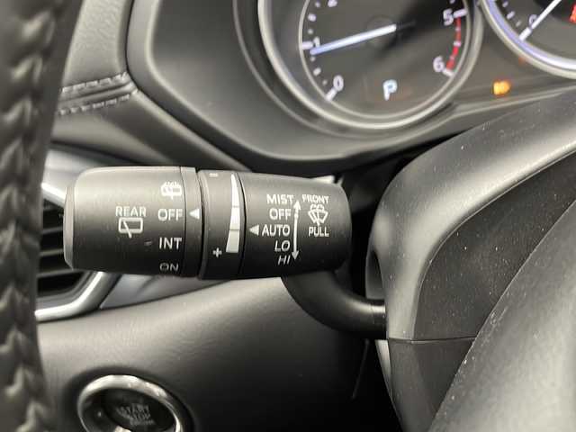 マツダ ＣＸ－５ XD プロアクティブ 愛知県 2018(平30)年 6.8万km ディープクリスタルブルーマイカ 衝突軽減システム/プレミアムサウンドBOSE/純正ナビ ＳＤカードなし/全方位カメラ/クルーズコントロール/シートヒーター/フルセグ/CD DVD/Bluetooth/バックカメラ/電動リアゲート/パワーシート/ヘッドアップディスプレイ/コーナーセンサー/純正アルミホイール/ブラインドスポットモニター/LEDヘッドライト/ステアリングヒーター/オートマチックハイビーム/ドライブレコーダー/ETC/ステアリングスイッチ/スマートキー/プッシュスタート