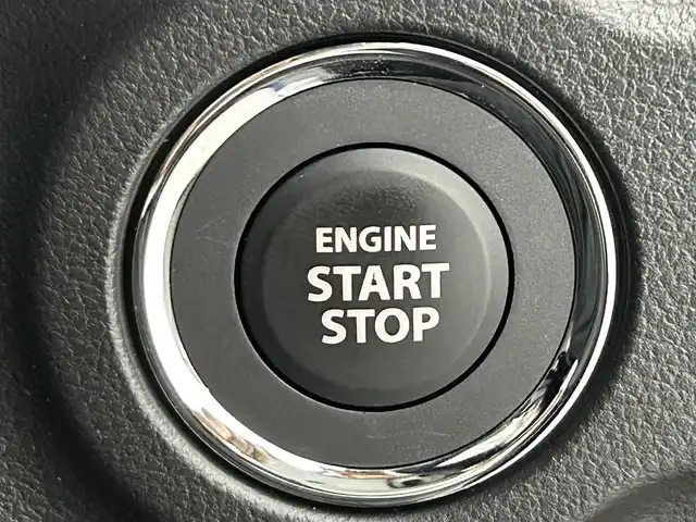 スズキ スペーシア カスタム HYBRID XS ターボ 熊本県 2024(令6)年 0.6万km インディゴブルーメタリック 純正ナビ（ＡｐｐｌＣａｒＰｌａｙ・ＡｎｄｒｏｉｄＡｕｔｏ・ＢＴ・フルセグ・ＵＳＢ）/全周囲カメラ　/両側パワースライドドア　/前後クリアランスソナー　/前席シートヒーター　/ステアリングヒーター/スズキセーフティサポート/・衝突軽減ブレーキ/・誤発進制御機能/・車線逸脱抑制機能/・ふらつき警報機能/・アダブティブクルーズコントロール/・標識認識システム/・発進お知らせ機能/横滑り防止/アイドリングストップ/純正フロアマット/純正１５インチAW/オートライト/LEDヘッドライト/フォグライト/スマートキー/プッシュスタート/スペアキー1本