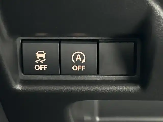 スズキ スペーシア カスタム HYBRID XS ターボ 熊本県 2024(令6)年 0.6万km インディゴブルーメタリック 純正ナビ（ＡｐｐｌＣａｒＰｌａｙ・ＡｎｄｒｏｉｄＡｕｔｏ・ＢＴ・フルセグ・ＵＳＢ）/全周囲カメラ　/両側パワースライドドア　/前後クリアランスソナー　/前席シートヒーター　/ステアリングヒーター/スズキセーフティサポート/・衝突軽減ブレーキ/・誤発進制御機能/・車線逸脱抑制機能/・ふらつき警報機能/・アダブティブクルーズコントロール/・標識認識システム/・発進お知らせ機能/横滑り防止/アイドリングストップ/純正フロアマット/純正１５インチAW/オートライト/LEDヘッドライト/フォグライト/スマートキー/プッシュスタート/スペアキー1本