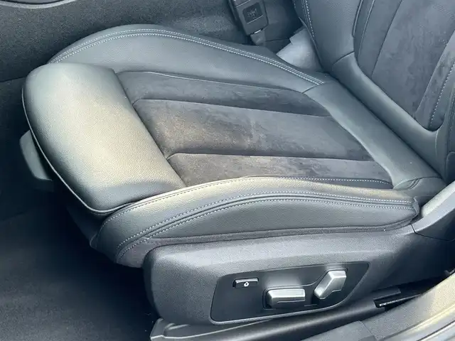 ＢＭＷ ３２０ｄ xDrive ツーリング Mスポーツ 埼玉県 2020(令2)年 5.4万km アルピンホワイトⅢ 黒半革　/純ナビ　/ACC　/Mスポーツパッケージ　/コンフォートパッケージ　/パーキングアシスト　/パワーバックドア/純正ETC　/4WD