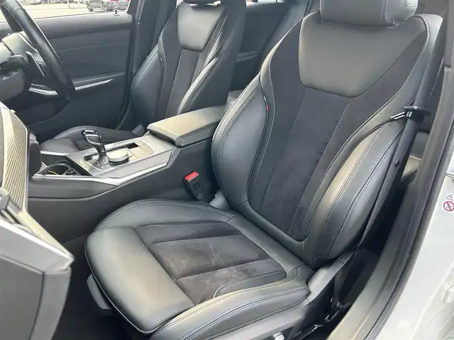ＢＭＷ ３２０ｄ xDrive ツーリング Mスポーツ 埼玉県 2020(令2)年 5.4万km アルピンホワイトⅢ 黒半革　/純ナビ　/ACC　/Mスポーツパッケージ　/コンフォートパッケージ　/パーキングアシスト　/パワーバックドア/純正ETC　/4WD