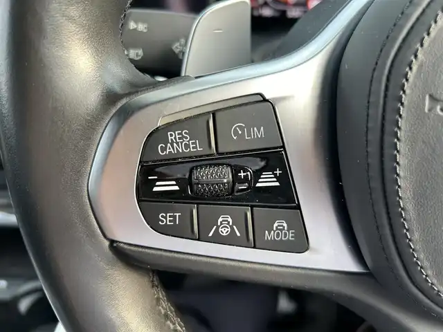 ＢＭＷ ３２０ｄ xDrive ツーリング Mスポーツ 埼玉県 2020(令2)年 5.4万km アルピンホワイトⅢ 黒半革　/純ナビ　/ACC　/Mスポーツパッケージ　/コンフォートパッケージ　/パーキングアシスト　/パワーバックドア/純正ETC　/4WD