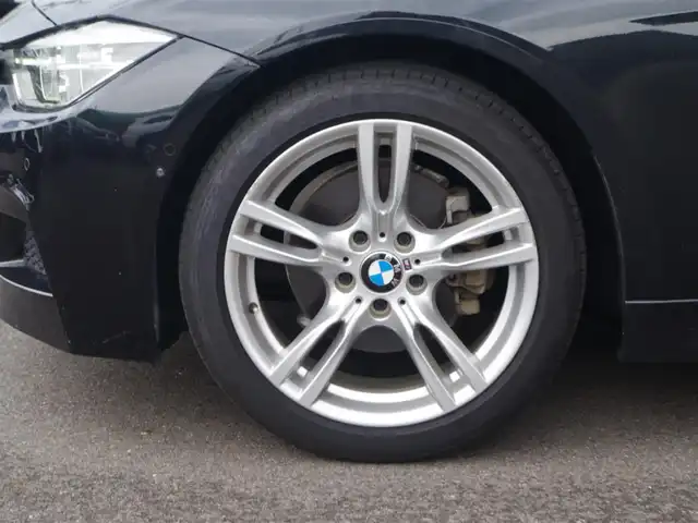 ＢＭＷ ３２０ｄ Mスポーツ 岐阜県 2018(平30)年 6.2万km 黒 ドライビングアシスト/　インテリジェントセーフティ/　衝突・歩行者警告/　レーンディパーチャーウォーニング/HDDナビゲーションシステム/　フルセグTV/レーンチェンジウォーニング/トップビュー/パークディスタンスコントロール/パワーシート（フロントシート）/シートヒーター（フロントシート）/バックカメラ/　