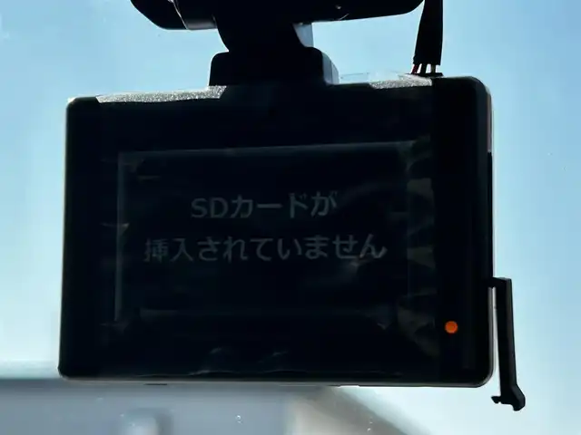 ダイハツ タフト X 福島県 2022(令4)年 2.1万km サンドベージュメタリック スカイフィールトップ/社外ナビゲーション/型番：MDV-D308BT/【CD/SD/USB/BT/TV】/バックカメラ/ドライブレコーダー/ETC/衝突回避支援ブレーキ機能/衝突警報機能/ブレーキ制御付誤発進抑制機能/車線逸脱抑制制御機能/車線逸脱警報機能/路側逸脱警報機能/ふらつき警報/LEDオートライト/社外フロアマット/ドアバイザー