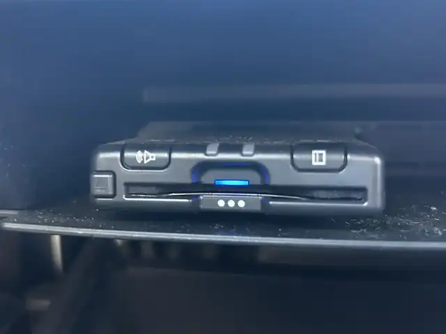 ダイハツ タフト X 福島県 2022(令4)年 2.1万km サンドベージュメタリック スカイフィールトップ/社外ナビゲーション/型番：MDV-D308BT/【CD/SD/USB/BT/TV】/バックカメラ/ドライブレコーダー/ETC/衝突回避支援ブレーキ機能/衝突警報機能/ブレーキ制御付誤発進抑制機能/車線逸脱抑制制御機能/車線逸脱警報機能/路側逸脱警報機能/ふらつき警報/LEDオートライト/社外フロアマット/ドアバイザー