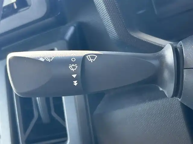 ダイハツ タフト X 福島県 2022(令4)年 2.1万km サンドベージュメタリック スカイフィールトップ/社外ナビゲーション/型番：MDV-D308BT/【CD/SD/USB/BT/TV】/バックカメラ/ドライブレコーダー/ETC/衝突回避支援ブレーキ機能/衝突警報機能/ブレーキ制御付誤発進抑制機能/車線逸脱抑制制御機能/車線逸脱警報機能/路側逸脱警報機能/ふらつき警報/LEDオートライト/社外フロアマット/ドアバイザー