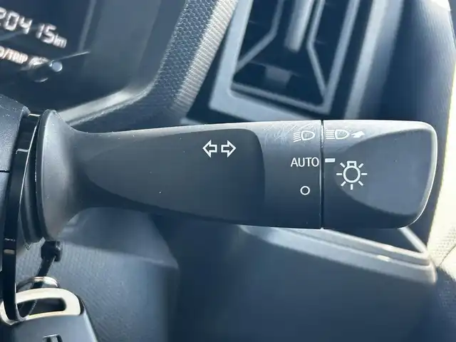 ダイハツ タフト X 福島県 2022(令4)年 2.1万km サンドベージュメタリック スカイフィールトップ/社外ナビゲーション/型番：MDV-D308BT/【CD/SD/USB/BT/TV】/バックカメラ/ドライブレコーダー/ETC/衝突回避支援ブレーキ機能/衝突警報機能/ブレーキ制御付誤発進抑制機能/車線逸脱抑制制御機能/車線逸脱警報機能/路側逸脱警報機能/ふらつき警報/LEDオートライト/社外フロアマット/ドアバイザー