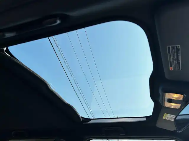 ダイハツ タフト X 福島県 2022(令4)年 2.1万km サンドベージュメタリック スカイフィールトップ/社外ナビゲーション/型番：MDV-D308BT/【CD/SD/USB/BT/TV】/バックカメラ/ドライブレコーダー/ETC/衝突回避支援ブレーキ機能/衝突警報機能/ブレーキ制御付誤発進抑制機能/車線逸脱抑制制御機能/車線逸脱警報機能/路側逸脱警報機能/ふらつき警報/LEDオートライト/社外フロアマット/ドアバイザー