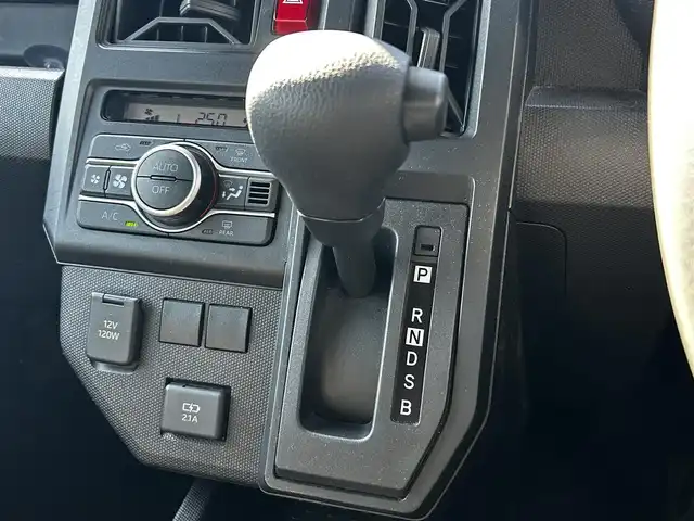 ダイハツ タフト X 福島県 2022(令4)年 2.1万km サンドベージュメタリック スカイフィールトップ/社外ナビゲーション/型番：MDV-D308BT/【CD/SD/USB/BT/TV】/バックカメラ/ドライブレコーダー/ETC/衝突回避支援ブレーキ機能/衝突警報機能/ブレーキ制御付誤発進抑制機能/車線逸脱抑制制御機能/車線逸脱警報機能/路側逸脱警報機能/ふらつき警報/LEDオートライト/社外フロアマット/ドアバイザー