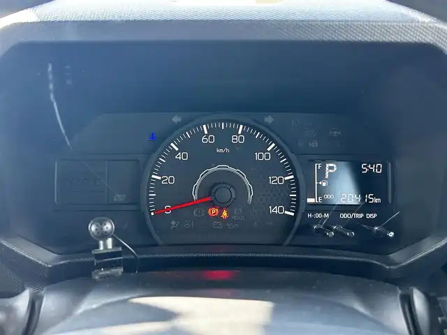 ダイハツ タフト X 福島県 2022(令4)年 2.1万km サンドベージュメタリック スカイフィールトップ/社外ナビゲーション/型番：MDV-D308BT/【CD/SD/USB/BT/TV】/バックカメラ/ドライブレコーダー/ETC/衝突回避支援ブレーキ機能/衝突警報機能/ブレーキ制御付誤発進抑制機能/車線逸脱抑制制御機能/車線逸脱警報機能/路側逸脱警報機能/ふらつき警報/LEDオートライト/社外フロアマット/ドアバイザー