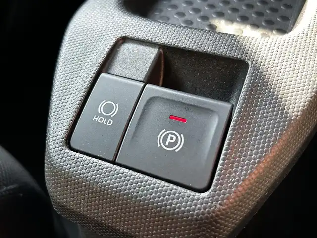 ダイハツ タフト X 福島県 2022(令4)年 2.1万km サンドベージュメタリック スカイフィールトップ/社外ナビゲーション/型番：MDV-D308BT/【CD/SD/USB/BT/TV】/バックカメラ/ドライブレコーダー/ETC/衝突回避支援ブレーキ機能/衝突警報機能/ブレーキ制御付誤発進抑制機能/車線逸脱抑制制御機能/車線逸脱警報機能/路側逸脱警報機能/ふらつき警報/LEDオートライト/社外フロアマット/ドアバイザー