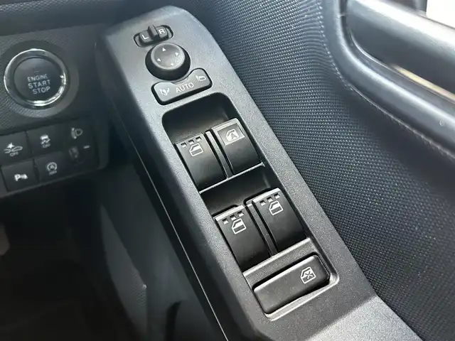 ダイハツ タフト X 福島県 2022(令4)年 2.1万km サンドベージュメタリック スカイフィールトップ/社外ナビゲーション/型番：MDV-D308BT/【CD/SD/USB/BT/TV】/バックカメラ/ドライブレコーダー/ETC/衝突回避支援ブレーキ機能/衝突警報機能/ブレーキ制御付誤発進抑制機能/車線逸脱抑制制御機能/車線逸脱警報機能/路側逸脱警報機能/ふらつき警報/LEDオートライト/社外フロアマット/ドアバイザー