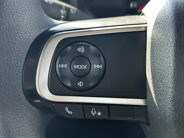 ダイハツ タフト X 福島県 2022(令4)年 2.1万km サンドベージュメタリック スカイフィールトップ/社外ナビゲーション/型番：MDV-D308BT/【CD/SD/USB/BT/TV】/バックカメラ/ドライブレコーダー/ETC/衝突回避支援ブレーキ機能/衝突警報機能/ブレーキ制御付誤発進抑制機能/車線逸脱抑制制御機能/車線逸脱警報機能/路側逸脱警報機能/ふらつき警報/LEDオートライト/社外フロアマット/ドアバイザー