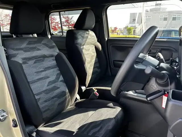 ダイハツ タフト X 福島県 2022(令4)年 2.1万km サンドベージュメタリック スカイフィールトップ/社外ナビゲーション/型番：MDV-D308BT/【CD/SD/USB/BT/TV】/バックカメラ/ドライブレコーダー/ETC/衝突回避支援ブレーキ機能/衝突警報機能/ブレーキ制御付誤発進抑制機能/車線逸脱抑制制御機能/車線逸脱警報機能/路側逸脱警報機能/ふらつき警報/LEDオートライト/社外フロアマット/ドアバイザー